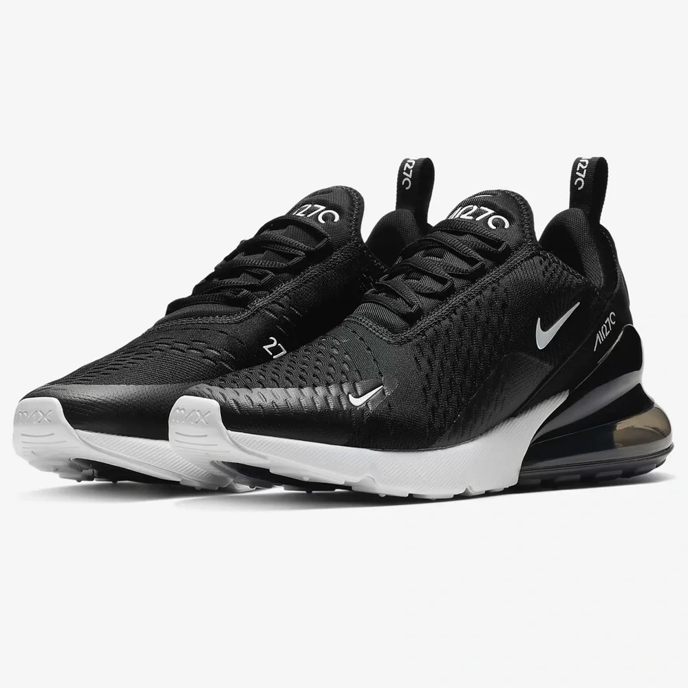 Nike Air max 270 Brand new